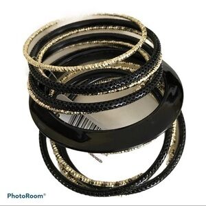 NWT Bracelets Bangle With Tag Bangle